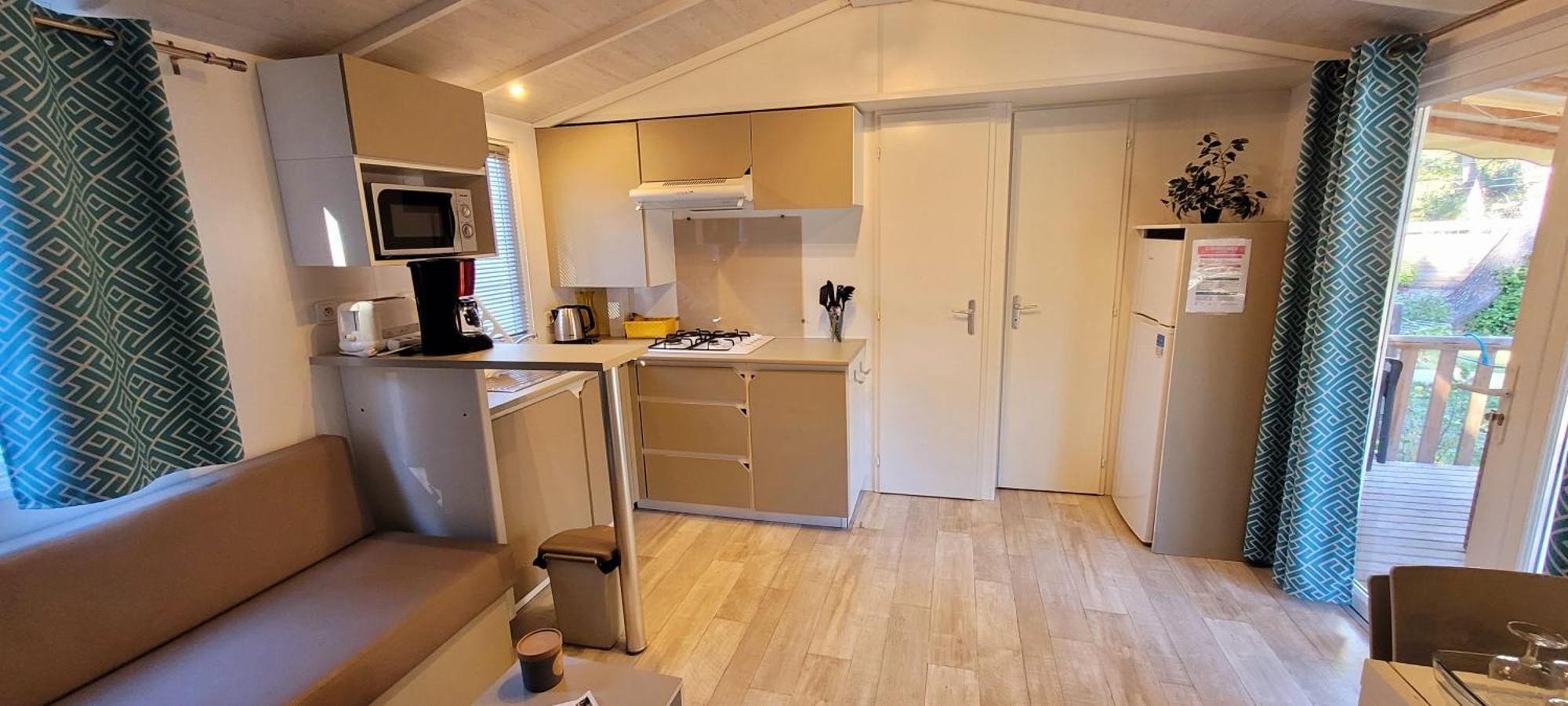 Camping Aux Portes De Cassis Roquefort-la-Bédoule Buitenkant foto
