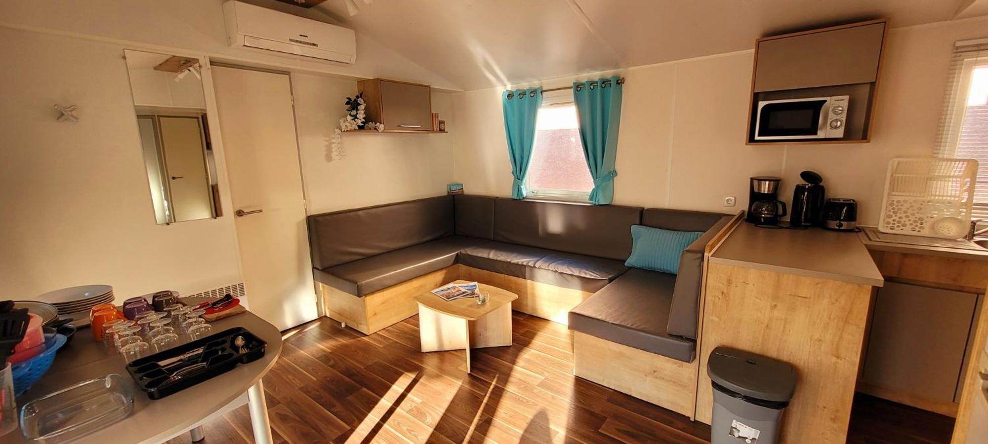 Camping Aux Portes De Cassis Roquefort-la-Bédoule Buitenkant foto