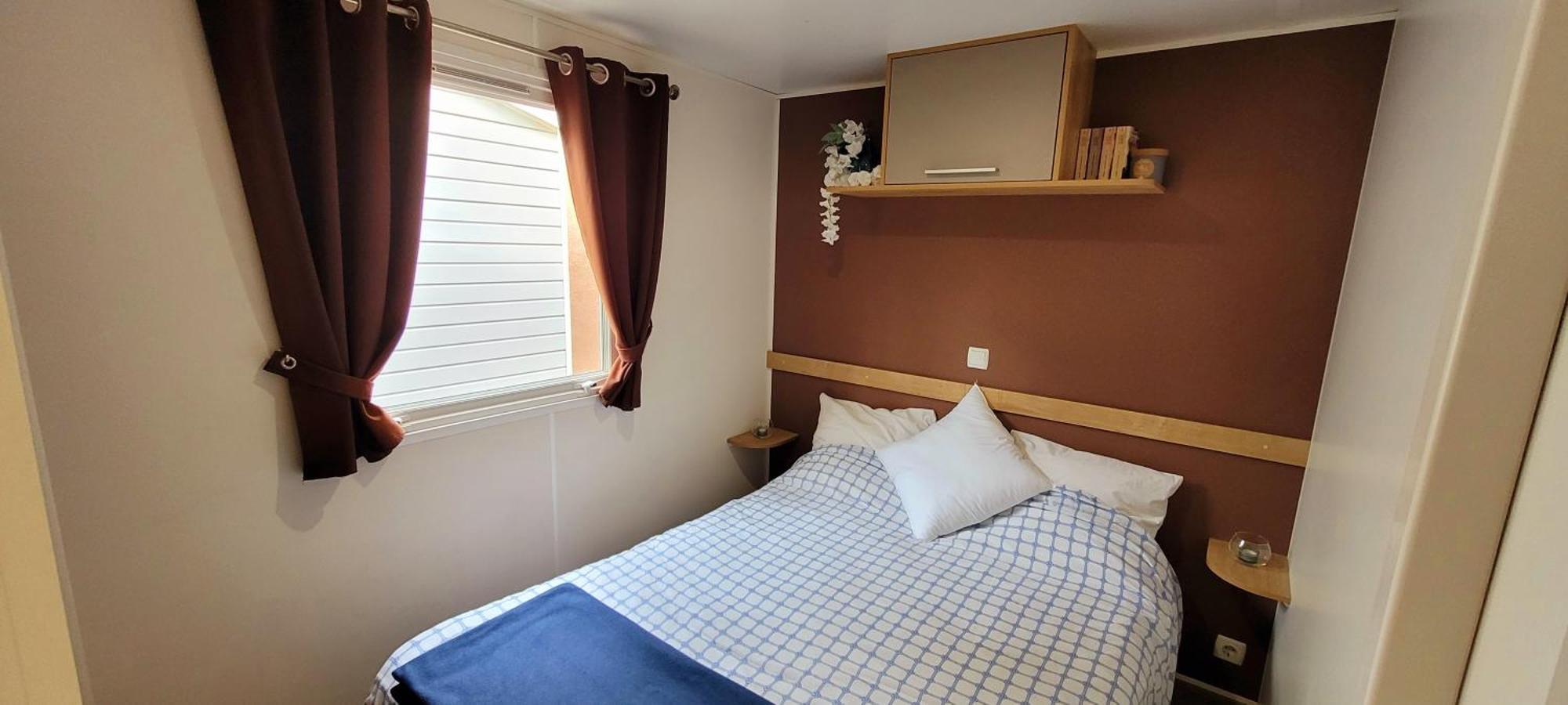 Camping Aux Portes De Cassis Roquefort-la-Bédoule Buitenkant foto